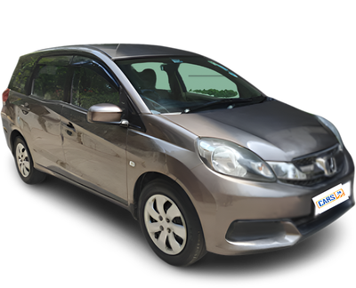 Honda Mobilio-img